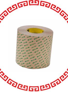 F9473PC-1/2X60YD TAPE ADHSV TRNSFR CLR 1/2X 60YD