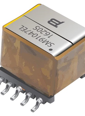 2450RC 79080001《COMMERCIAL THERMAL》