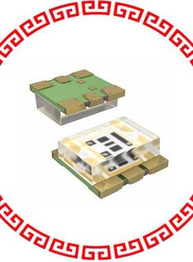 PNJ4K01F AMBIENT SENSOR 6 PIN SMD