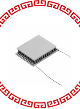 430009-501 PELTIER OT08,66,F0,1009,11,W2.25