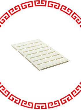 819217 UNICARD SHEETS 1 ROLL=32 LABELS