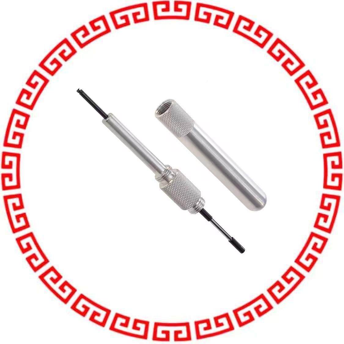 HW-UW-30 WIRE WRAP HAND TOOL 24 - 32 AWG