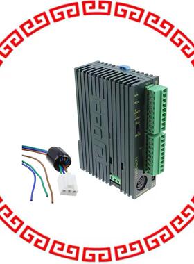 AFP0RC10CRS CONTROL LOGIC 6 IN 4 OUT 24V