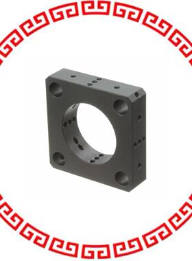 G061010000 MOUNTING PLATE 25