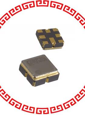 B39431B3790Z810 FILTER SAW 433.92MHZ 8SMD