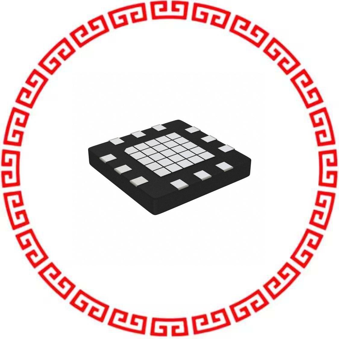 SKY65388-11 IC AMP W-CDMA 695-866MHZ 12MCM