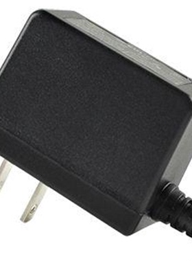 SWI6-12-N-P6《7.2W 12V 0.6A NA 2.5 cent + Level VI》