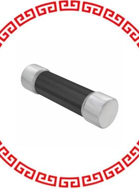 0SPF004.T FUSE CARTRIDGE 4A 1KVDC 5AG