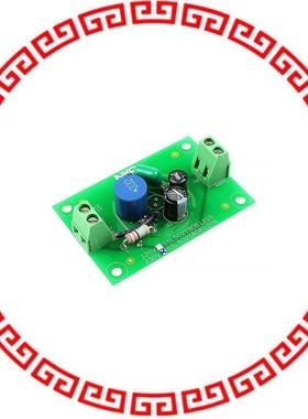 SSL5021BDB1206UL DEMO BD SSL5021 LED DVR 230V 6W