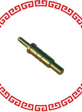 90154-AS SPRING LOAD CONT SLD TAIL