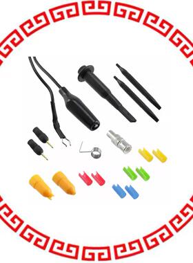 PKIT3-5MM-101 WAVEACE PROBE ACCES