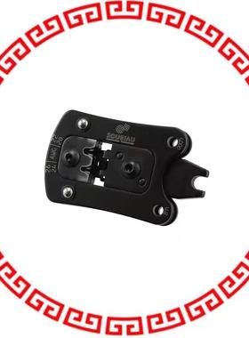 S20SCM20 TOOL DIE CRIMP 20-24AWG 20CONT