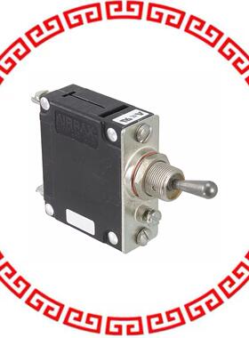 IALNK1-1-51-10.0-K CIRCUIT BREAKER MAG-HYDR TOGGLE