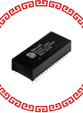 DS1245Y-70+ IC NVSRAM 1M PARALLEL 32EDIP