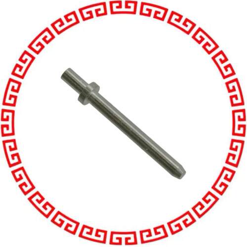 H2176-01 CONN PC PIN CIRC 0.041DIA TIN