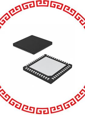 VSC8531XMW-01 IC ETHERNET RGMII/RMII 48-QFN