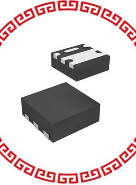 SIA436DJ-T1-GE3 MOSFET N-CH 8V 12A SC70-6L