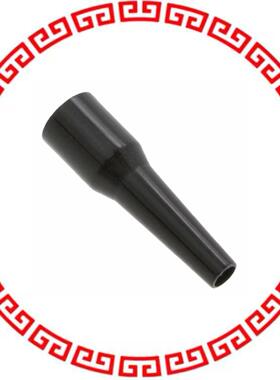 GMD.00.025.DN CONN STR REL FOR 00 SERIES CONN