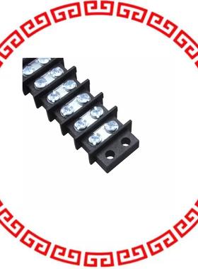 2021 CONN BARRIER STRP 21CIRC 0.438