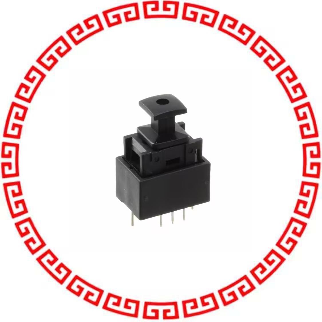 TORX1353(V,F) TOSLINK OPTICAL RECEIVING MODULE