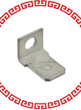 42117-2 CONN QC TAB 0.250