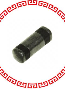 4700-008MLF FILTER LC(PI) 0.1UH/4000PF SMD