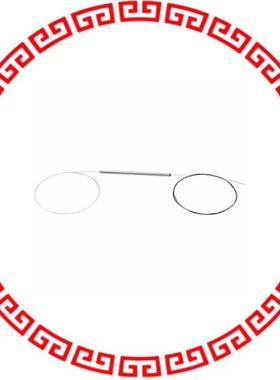 SWDM541SP001111 1480/1550 FUSED SINGLE MODE FIBE