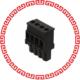 4POS 5.08MM 395332004 PLUG TERM BLOCK