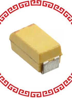 T494A475M020AT CAP TANT 4.7UF 20V 20% 1206