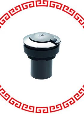 1.30299.0210700 RAFIX 30 FS+ USB-FEED THROUGH