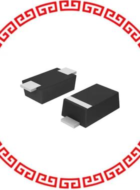 MBR2H100SFT3G DIODE SCHOTTKY 100V 2A SOD123FL