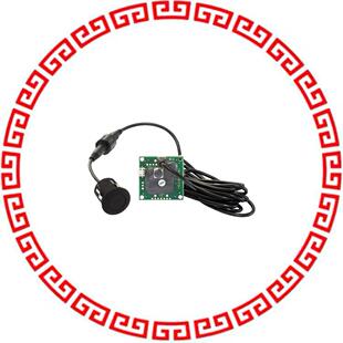 SENSOR MB8450 000 ULTRASONIC CARSONAR USB