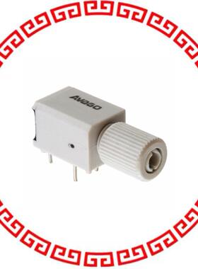 SP000063858 TRANSMITTER DIODE FIBER OPTIC