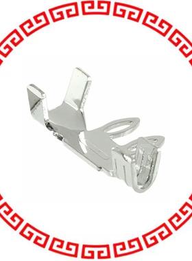 1722490100 CONN TERM WTB 14-16AWG TIN