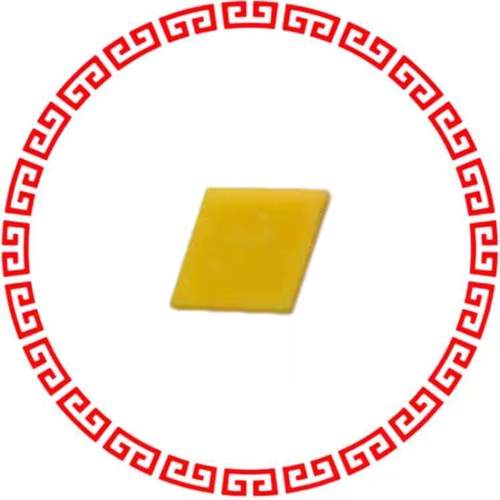 SCP9WT78HPL1WLS06E LED LM101A WARM WHT 2700K 2SMD