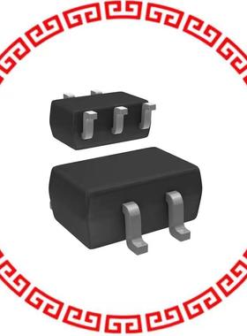 TC7SZ04FU,LJ(CT IC INVERTER 1CH 1-INP USV