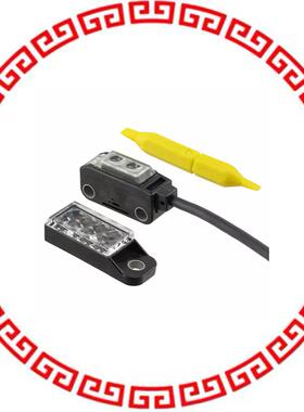 EX-29B SENSOR PHOTO 30-200MM NPN 12-24V