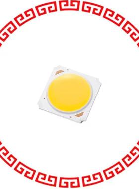 SPHCW1HDNE25YHRT4J LED COB LCO40B 5000K SQUARE