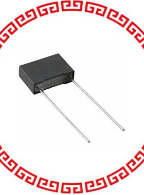 R463F222050N0K CAP FILM 0.022UF 10% 630VDC RAD