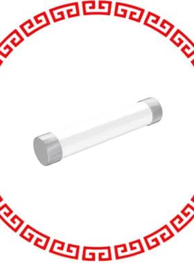 FWH-002A6F FUSE CARTRIDGE 2A 1KVAC/600VDC