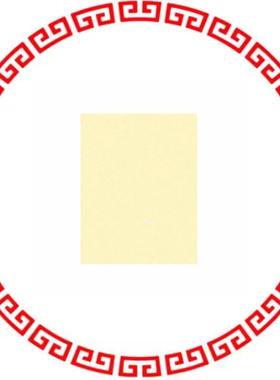 12MIC 3M261X SHEET 8.5X11 LAPPING FILM ALUM OXID