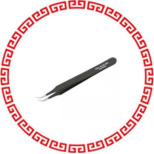 55539 4.33 FINE VERY TWEEZER POINT