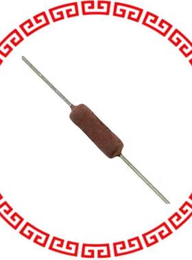 ALSR03560R0FE12 RES 560 OHM 3W 1% AXIAL