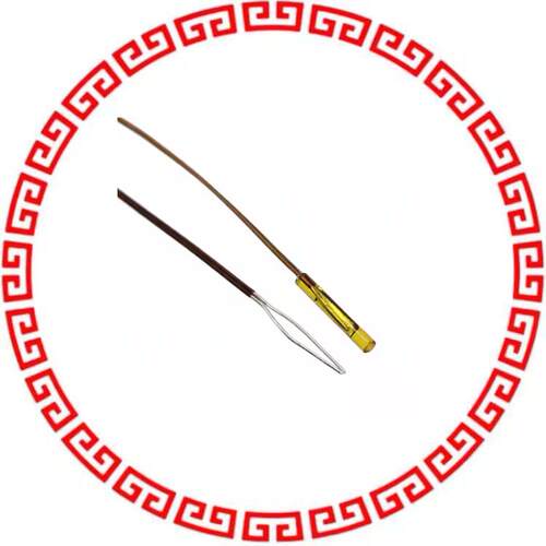 GA10K3MCD1 THERMISTOR NTC 10KOHM 3976K BEAD