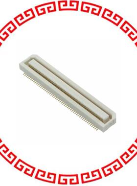 AXK530147YG CONN SOCKET P5K .5MM 30POS SMD