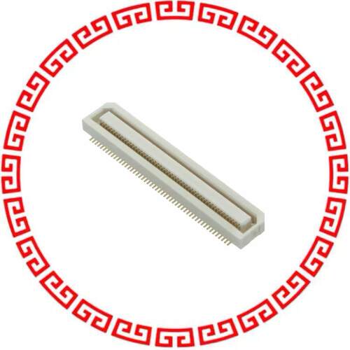 AXK530147YG CONN SOCKET P5K .5MM 30POS SMD