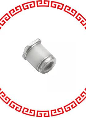 CG7150MS GDT 150V 1KA SURFACE MOUNT