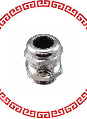 T3609290111-000 DLX-29-MTS