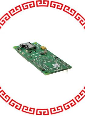 MTSMC-LVW2-SP EMBEDDED LTE SOCKETMODEM SERIAL