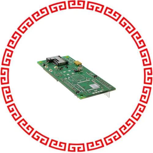 MTSMC-LVW2-SP EMBEDDED LTE SOCKETMODEM SERIAL